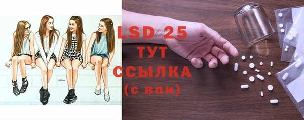 ГАЛЛЮЦИНОГЕННЫЕ ГРИБЫ Краснотурьинск