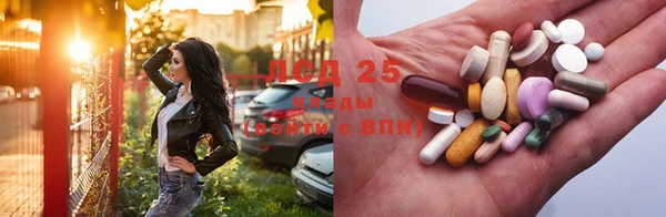 ГАЛЛЮЦИНОГЕННЫЕ ГРИБЫ Красноперекопск